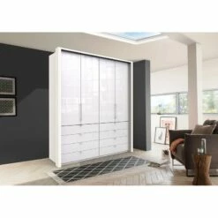 Armoire à Portes Pliantes Loft II -HOME24 Soldes 1000233752 210120 09462601150 MOOD DETAILS P000000001000233752 mood