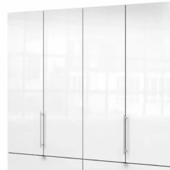 Armoire à Portes Pliantes Loft II -HOME24 Soldes 1000233752 210120 09462601151 DETAILS P000000001000233752