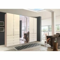 Armoire à Portes Pliantes Loft V -HOME24 Soldes 1000233838 210120 09470601845 MOOD DETAILS P000000001000233838 mood