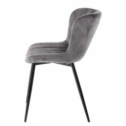 Chaises Pavilly (Lot De 2) -HOME24 Soldes 1000235384 210818 08500400019 DETAILS P000000001000235384