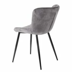 Chaises Pavilly (Lot De 2) -HOME24 Soldes 1000235384 210818 08500400020 DETAILS P000000001000235384