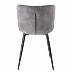 Chaises Pavilly (Lot De 2) -HOME24 Soldes 1000235384 210818 08500400021 DETAILS P000000001000235384