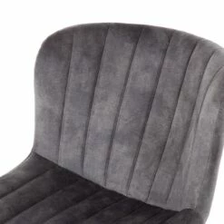 Chaises Pavilly (Lot De 2) -HOME24 Soldes 1000235384 210818 08500400023 DETAILS P000000001000235384