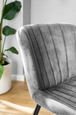 Chaises Pavilly (Lot De 2) -HOME24 Soldes 1000235384 230512 061 DETAILS P000000001000235384