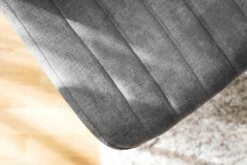 Chaises Pavilly (Lot De 2) -HOME24 Soldes 1000235384 230512 062 DETAILS P000000001000235384