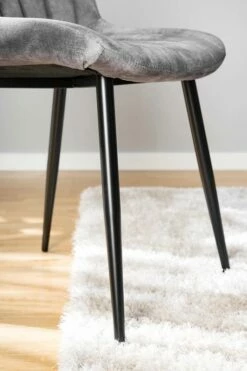 Chaises Pavilly (Lot De 2) -HOME24 Soldes 1000235384 230512 063 DETAILS P000000001000235384