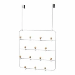 Umbra Porte Manteaux Estique -HOME24 Soldes 1000235467 201214 15131200197 IMAGE P000000001000235467