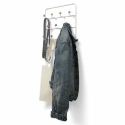 Umbra Porte Manteaux Estique -HOME24 Soldes 1000235467 201214 15131200201 DETAILS P000000001000235467