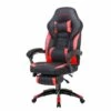 Chaise Gamer Sepx 2 Chaise Gamer Sepx -HOME24 Soldes 1000235697 210118 06390400006 IMAGE P000000001000235697