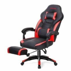 Chaise Gamer Sepx -HOME24 Soldes 1000235697 210118 06390700008 DETAILS P000000001000235697
