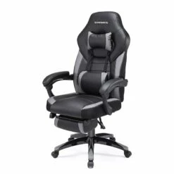 Chaise Gamer Sepx -HOME24 Soldes 1000235714 210118 06413400117 IMAGE P000000001000235714