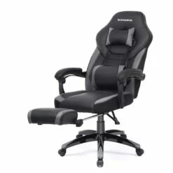 Chaise Gamer Sepx -HOME24 Soldes 1000235714 210118 06413400119 DETAILS P000000001000235714
