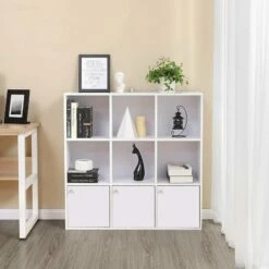 Étagère Miellin -HOME24 Soldes 1000235723 210118 06431900187 MOOD DETAILS P000000001000235723 mood