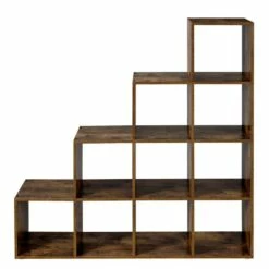 Étagère Culan -HOME24 Soldes 1000235757 210118 06460500309 DETAILS P000000001000235757