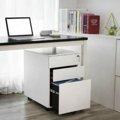 Caisson à Roulettes Le Ray -HOME24 Soldes 1000235768 210118 06465500345 MOOD DETAILS P000000001000235768 mood