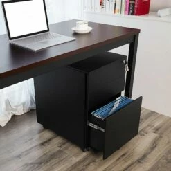 Caisson à Roulettes Le Ray -HOME24 Soldes 1000235775 210118 06481400398 MOOD DETAILS P000000001000235775 mood