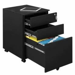 Caisson à Roulettes Le Ray -HOME24 Soldes 1000235775 210118 06481400399 DETAILS P000000001000235775