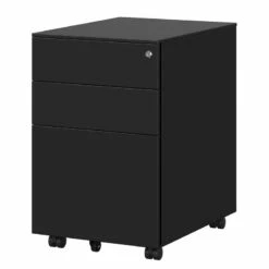 Caisson à Roulettes Le Ray -HOME24 Soldes 1000235775 210728 14302900025 IMAGE P000000001000235775