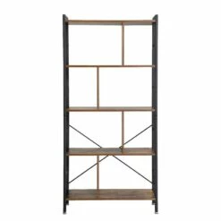 Étagère Niolon I 10 Étagère Niolon I -HOME24 Soldes 1000235784 210118 06495500458 DETAILS P000000001000235784