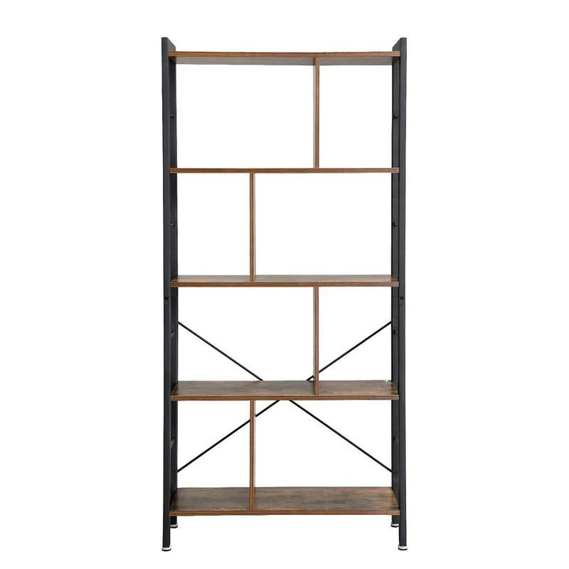 Étagère Niolon I 6 Étagère Niolon I – Image 4