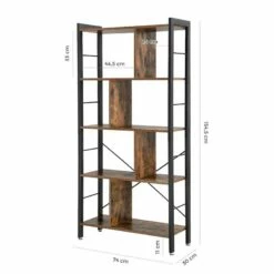 Étagère Niolon I 11 Étagère Niolon I -HOME24 Soldes 1000235784 210118 06495700460 SKETCH DETAILS P000000001000235784 sketch