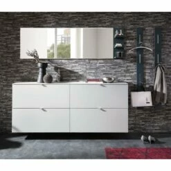Porte-manteau Mural Robion I -HOME24 Soldes 1000235897 210111 10512600010 MOOD DETAILS P000000001000235897 mood