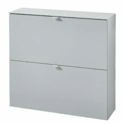 Meuble à Chaussures Robion II