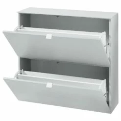 Meuble à Chaussures Robion II -HOME24 Soldes 1000235903 201223 14262400031 DETAILS P000000001000235903