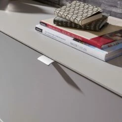 Meuble à Chaussures Robion II -HOME24 Soldes 1000235903 210111 10512600017 MOOD DETAILS P000000001000235903 mood