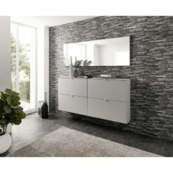 Meuble à Chaussures Robion II -HOME24 Soldes 1000235903 210111 10512600018 MOOD DETAILS P000000001000235903 mood