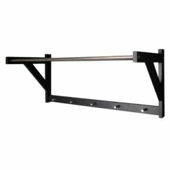 Porte-manteau Mural Cabuya