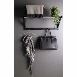 Porte-manteau Mural Cabuya -HOME24 Soldes 1000235936 201223 12280300035 MOOD DETAILS P000000001000235936 mood