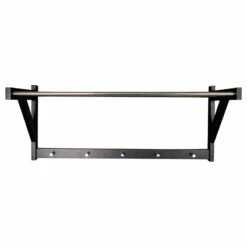 Porte-manteau Mural Cabuya -HOME24 Soldes 1000235936 201223 12280300037 DETAILS P000000001000235936