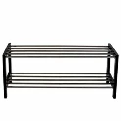 Étagère à Chaussures Caden 13 Étagère à Chaussures Caden -HOME24 Soldes 1000235937 201223 12280300043 DETAILS P000000001000235937