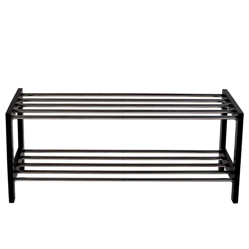 Étagère à Chaussures Caden 7 Étagère à Chaussures Caden – Image 5