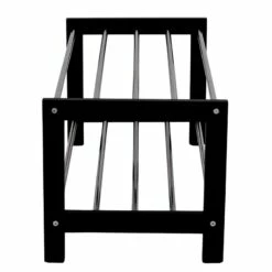 Étagère à Chaussures Caden 15 Étagère à Chaussures Caden -HOME24 Soldes 1000235937 201223 12280300045 DETAILS P000000001000235937