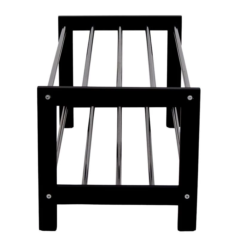 Étagère à Chaussures Caden 9 Étagère à Chaussures Caden – Image 7