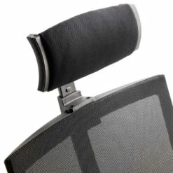 Chaise Pivotante MyOPTIMAX III -HOME24 Soldes 1000235987 210223 08520200033 DETAILS P000000001000235987