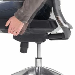 Chaise Pivotante MyOPTIMAX III -HOME24 Soldes 1000235987 210223 08520700035 DETAILS P000000001000235987