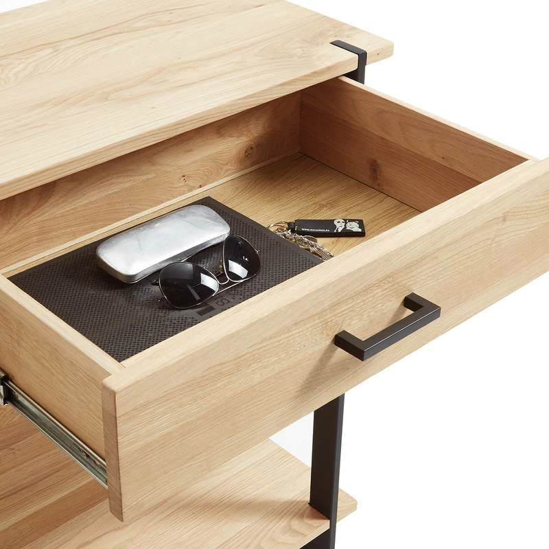 Étagère à Chaussures Valmont 6 Étagère à Chaussures Valmont – Image 4