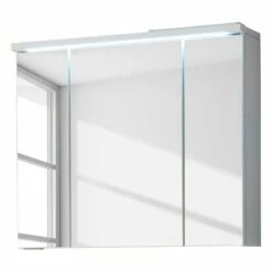 Armoire à Miroir Wyntoon 33 Armoire à Miroir Wyntoon -HOME24 Soldes 1000237318 210216 13594800001 IMAGE P000000001000237318