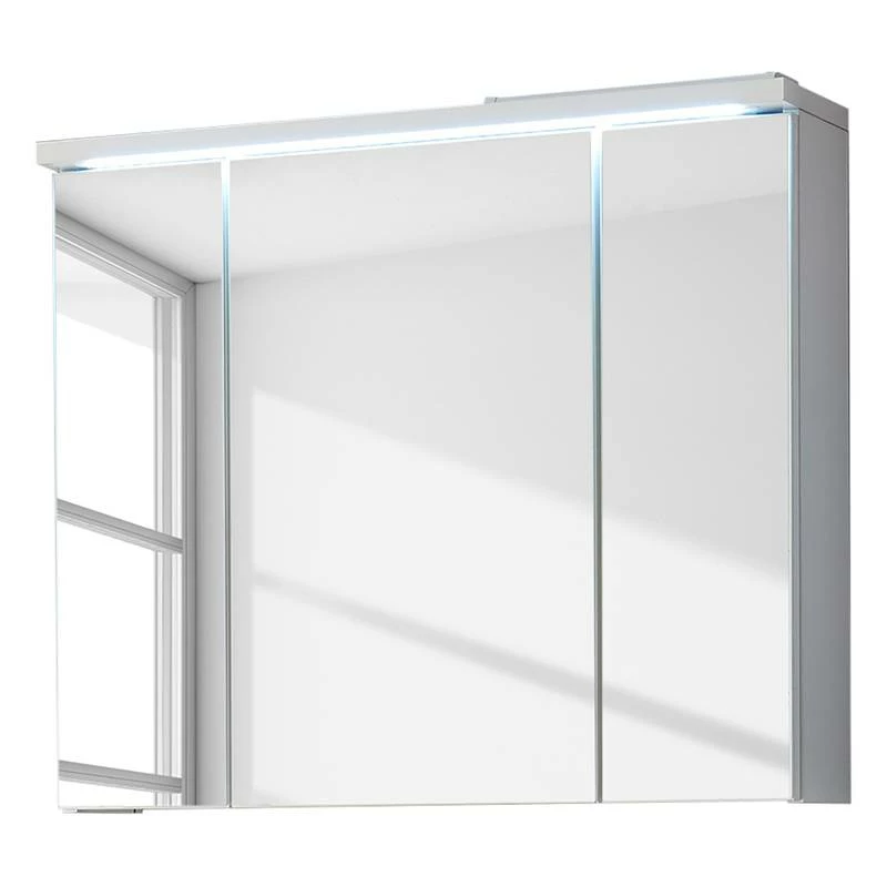 Armoire à Miroir Wyntoon 14 Armoire à Miroir Wyntoon – Image 12