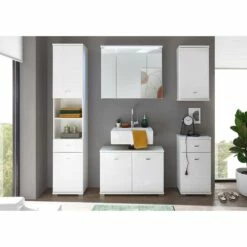 Armoire à Miroir Wyntoon 34 Armoire à Miroir Wyntoon -HOME24 Soldes 1000237318 210216 13594900002 MOOD DETAILS P000000001000237318 mood