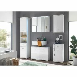 Armoire à Miroir Wyntoon 35 Armoire à Miroir Wyntoon -HOME24 Soldes 1000237318 210216 13595100003 MOOD DETAILS P000000001000237318 mood