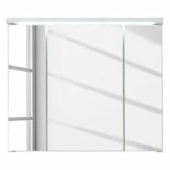 Armoire à Miroir Wyntoon 36 Armoire à Miroir Wyntoon -HOME24 Soldes 1000237318 210216 13595200004 DETAILS P000000001000237318