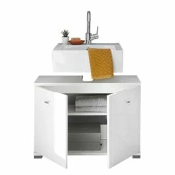 Meuble Sous Vasque Wyntoon -HOME24 Soldes 1000237329 210127 12255100014 DETAILS P000000001000237329