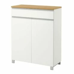 Meuble à Chaussures Salea I