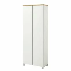 Armoire D’entrée Salea I