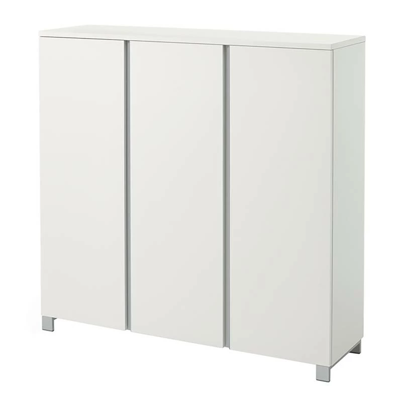 Meuble à Chaussures Salea III 3 Meuble à Chaussures Salea III