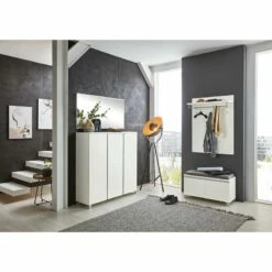 Meuble à Chaussures Salea III 7 Meuble à Chaussures Salea III -HOME24 Soldes 1000239473 201230 16565700050 MOOD DETAILS P000000001000239473 mood